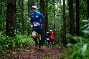 BIB: 8498
                            <button type="button" onclick="openModal(13451571)" class="btn btn-primary btn-sm float-right btn-popup" data-toggle="modal" data-target=".modal-high-quality">
                        <i class="fas fa-shopping-cart"></i> Add to Cart
                    </button>
                                            <button type="button" onclick="isThisMe(13451571, true)" class="btn btn-success btn-sm float-right btn-popup btn-isme hidden" data-toggle="tooltip" data-placement="bottom" title="นี่คือรูปของคุณใช่ไหม คลิกที่นี่เพื่อเอาเข้าอัลบั้ม">
                        <i class="fas fa-plus"></i> Add to album
                    </button>
                    <button type="button" onclick="isThisMe(13451571, false)" class="btn btn-warning btn-sm float-right btn-popup btn-isnotme hidden">
                        <i class="fas fa-ban"></i> Remove from album
                    </button>