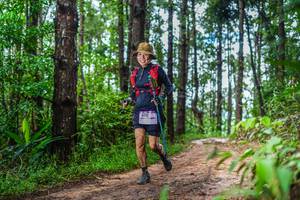 BIB: 112
                            <button type="button" onclick="openModal(13487481)" class="btn btn-primary btn-sm float-right btn-popup" data-toggle="modal" data-target=".modal-high-quality">
                        <i class="fas fa-shopping-cart"></i> Add to Cart
                    </button>
                                            <button type="button" onclick="isThisMe(13487481, true)" class="btn btn-success btn-sm float-right btn-popup btn-isme hidden" data-toggle="tooltip" data-placement="bottom" title="นี่คือรูปของคุณใช่ไหม คลิกที่นี่เพื่อเอาเข้าอัลบั้ม">
                        <i class="fas fa-plus"></i> Add to album
                    </button>
                    <button type="button" onclick="isThisMe(13487481, false)" class="btn btn-warning btn-sm float-right btn-popup btn-isnotme hidden">
                        <i class="fas fa-ban"></i> Remove from album
                    </button>