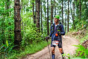 BIB: 5026
                            <button type="button" onclick="openModal(13487176)" class="btn btn-primary btn-sm float-right btn-popup" data-toggle="modal" data-target=".modal-high-quality">
                        <i class="fas fa-shopping-cart"></i> Add to Cart
                    </button>
                                            <button type="button" onclick="isThisMe(13487176, true)" class="btn btn-success btn-sm float-right btn-popup btn-isme hidden" data-toggle="tooltip" data-placement="bottom" title="นี่คือรูปของคุณใช่ไหม คลิกที่นี่เพื่อเอาเข้าอัลบั้ม">
                        <i class="fas fa-plus"></i> Add to album
                    </button>
                    <button type="button" onclick="isThisMe(13487176, false)" class="btn btn-warning btn-sm float-right btn-popup btn-isnotme hidden">
                        <i class="fas fa-ban"></i> Remove from album
                    </button>