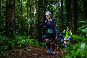 BIB: 
                            <button type="button" onclick="openModal(13475328)" class="btn btn-primary btn-sm float-right btn-popup" data-toggle="modal" data-target=".modal-high-quality">
                        <i class="fas fa-shopping-cart"></i> Add to Cart
                    </button>
                                            <button type="button" onclick="isThisMe(13475328, true)" class="btn btn-success btn-sm float-right btn-popup btn-isme hidden" data-toggle="tooltip" data-placement="bottom" title="นี่คือรูปของคุณใช่ไหม คลิกที่นี่เพื่อเอาเข้าอัลบั้ม">
                        <i class="fas fa-plus"></i> Add to album
                    </button>
                    <button type="button" onclick="isThisMe(13475328, false)" class="btn btn-warning btn-sm float-right btn-popup btn-isnotme hidden">
                        <i class="fas fa-ban"></i> Remove from album
                    </button>