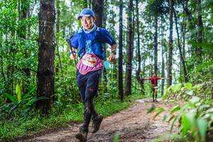 BIB: 
                            <button type="button" onclick="openModal(13487426)" class="btn btn-primary btn-sm float-right btn-popup" data-toggle="modal" data-target=".modal-high-quality">
                        <i class="fas fa-shopping-cart"></i> Add to Cart
                    </button>
                                            <button type="button" onclick="isThisMe(13487426, true)" class="btn btn-success btn-sm float-right btn-popup btn-isme hidden" data-toggle="tooltip" data-placement="bottom" title="นี่คือรูปของคุณใช่ไหม คลิกที่นี่เพื่อเอาเข้าอัลบั้ม">
                        <i class="fas fa-plus"></i> Add to album
                    </button>
                    <button type="button" onclick="isThisMe(13487426, false)" class="btn btn-warning btn-sm float-right btn-popup btn-isnotme hidden">
                        <i class="fas fa-ban"></i> Remove from album
                    </button>