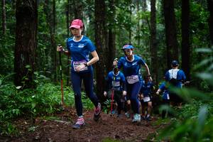 BIB: 8401
                            <button type="button" onclick="openModal(13451781)" class="btn btn-primary btn-sm float-right btn-popup" data-toggle="modal" data-target=".modal-high-quality">
                        <i class="fas fa-shopping-cart"></i> Add to Cart
                    </button>
                                            <button type="button" onclick="isThisMe(13451781, true)" class="btn btn-success btn-sm float-right btn-popup btn-isme hidden" data-toggle="tooltip" data-placement="bottom" title="นี่คือรูปของคุณใช่ไหม คลิกที่นี่เพื่อเอาเข้าอัลบั้ม">
                        <i class="fas fa-plus"></i> Add to album
                    </button>
                    <button type="button" onclick="isThisMe(13451781, false)" class="btn btn-warning btn-sm float-right btn-popup btn-isnotme hidden">
                        <i class="fas fa-ban"></i> Remove from album
                    </button>