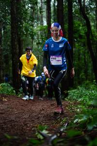 BIB: 8185
                            <button type="button" onclick="openModal(13451891)" class="btn btn-primary btn-sm float-right btn-popup" data-toggle="modal" data-target=".modal-high-quality">
                        <i class="fas fa-shopping-cart"></i> Add to Cart
                    </button>
                                            <button type="button" onclick="isThisMe(13451891, true)" class="btn btn-success btn-sm float-right btn-popup btn-isme hidden" data-toggle="tooltip" data-placement="bottom" title="นี่คือรูปของคุณใช่ไหม คลิกที่นี่เพื่อเอาเข้าอัลบั้ม">
                        <i class="fas fa-plus"></i> Add to album
                    </button>
                    <button type="button" onclick="isThisMe(13451891, false)" class="btn btn-warning btn-sm float-right btn-popup btn-isnotme hidden">
                        <i class="fas fa-ban"></i> Remove from album
                    </button>