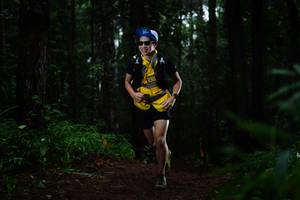 BIB: 
                            <button type="button" onclick="openModal(13451289)" class="btn btn-primary btn-sm float-right btn-popup" data-toggle="modal" data-target=".modal-high-quality">
                        <i class="fas fa-shopping-cart"></i> Add to Cart
                    </button>
                                            <button type="button" onclick="isThisMe(13451289, true)" class="btn btn-success btn-sm float-right btn-popup btn-isme hidden" data-toggle="tooltip" data-placement="bottom" title="นี่คือรูปของคุณใช่ไหม คลิกที่นี่เพื่อเอาเข้าอัลบั้ม">
                        <i class="fas fa-plus"></i> Add to album
                    </button>
                    <button type="button" onclick="isThisMe(13451289, false)" class="btn btn-warning btn-sm float-right btn-popup btn-isnotme hidden">
                        <i class="fas fa-ban"></i> Remove from album
                    </button>