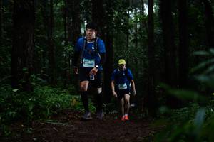 BIB: 
                            <button type="button" onclick="openModal(13401685)" class="btn btn-primary btn-sm float-right btn-popup" data-toggle="modal" data-target=".modal-high-quality">
                        <i class="fas fa-shopping-cart"></i> Add to Cart
                    </button>
                                            <button type="button" onclick="isThisMe(13401685, true)" class="btn btn-success btn-sm float-right btn-popup btn-isme hidden" data-toggle="tooltip" data-placement="bottom" title="นี่คือรูปของคุณใช่ไหม คลิกที่นี่เพื่อเอาเข้าอัลบั้ม">
                        <i class="fas fa-plus"></i> Add to album
                    </button>
                    <button type="button" onclick="isThisMe(13401685, false)" class="btn btn-warning btn-sm float-right btn-popup btn-isnotme hidden">
                        <i class="fas fa-ban"></i> Remove from album
                    </button>