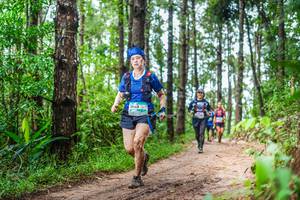 BIB: 
                            <button type="button" onclick="openModal(13474490)" class="btn btn-primary btn-sm float-right btn-popup" data-toggle="modal" data-target=".modal-high-quality">
                        <i class="fas fa-shopping-cart"></i> Add to Cart
                    </button>
                                            <button type="button" onclick="isThisMe(13474490, true)" class="btn btn-success btn-sm float-right btn-popup btn-isme hidden" data-toggle="tooltip" data-placement="bottom" title="นี่คือรูปของคุณใช่ไหม คลิกที่นี่เพื่อเอาเข้าอัลบั้ม">
                        <i class="fas fa-plus"></i> Add to album
                    </button>
                    <button type="button" onclick="isThisMe(13474490, false)" class="btn btn-warning btn-sm float-right btn-popup btn-isnotme hidden">
                        <i class="fas fa-ban"></i> Remove from album
                    </button>