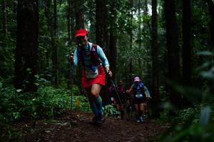 BIB: 
                            <button type="button" onclick="openModal(13401128)" class="btn btn-primary btn-sm float-right btn-popup" data-toggle="modal" data-target=".modal-high-quality">
                        <i class="fas fa-shopping-cart"></i> Add to Cart
                    </button>
                                            <button type="button" onclick="isThisMe(13401128, true)" class="btn btn-success btn-sm float-right btn-popup btn-isme hidden" data-toggle="tooltip" data-placement="bottom" title="นี่คือรูปของคุณใช่ไหม คลิกที่นี่เพื่อเอาเข้าอัลบั้ม">
                        <i class="fas fa-plus"></i> Add to album
                    </button>
                    <button type="button" onclick="isThisMe(13401128, false)" class="btn btn-warning btn-sm float-right btn-popup btn-isnotme hidden">
                        <i class="fas fa-ban"></i> Remove from album
                    </button>