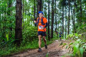 BIB: 
                            <button type="button" onclick="openModal(13487533)" class="btn btn-primary btn-sm float-right btn-popup" data-toggle="modal" data-target=".modal-high-quality">
                        <i class="fas fa-shopping-cart"></i> Add to Cart
                    </button>
                                            <button type="button" onclick="isThisMe(13487533, true)" class="btn btn-success btn-sm float-right btn-popup btn-isme hidden" data-toggle="tooltip" data-placement="bottom" title="นี่คือรูปของคุณใช่ไหม คลิกที่นี่เพื่อเอาเข้าอัลบั้ม">
                        <i class="fas fa-plus"></i> Add to album
                    </button>
                    <button type="button" onclick="isThisMe(13487533, false)" class="btn btn-warning btn-sm float-right btn-popup btn-isnotme hidden">
                        <i class="fas fa-ban"></i> Remove from album
                    </button>