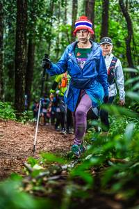 BIB: 182
                            <button type="button" onclick="openModal(13479898)" class="btn btn-primary btn-sm float-right btn-popup" data-toggle="modal" data-target=".modal-high-quality">
                        <i class="fas fa-shopping-cart"></i> Add to Cart
                    </button>
                                            <button type="button" onclick="isThisMe(13479898, true)" class="btn btn-success btn-sm float-right btn-popup btn-isme hidden" data-toggle="tooltip" data-placement="bottom" title="นี่คือรูปของคุณใช่ไหม คลิกที่นี่เพื่อเอาเข้าอัลบั้ม">
                        <i class="fas fa-plus"></i> Add to album
                    </button>
                    <button type="button" onclick="isThisMe(13479898, false)" class="btn btn-warning btn-sm float-right btn-popup btn-isnotme hidden">
                        <i class="fas fa-ban"></i> Remove from album
                    </button>