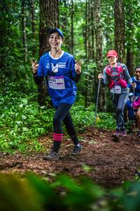 BIB: 035
                            <button type="button" onclick="openModal(13479937)" class="btn btn-primary btn-sm float-right btn-popup" data-toggle="modal" data-target=".modal-high-quality">
                        <i class="fas fa-shopping-cart"></i> Add to Cart
                    </button>
                                            <button type="button" onclick="isThisMe(13479937, true)" class="btn btn-success btn-sm float-right btn-popup btn-isme hidden" data-toggle="tooltip" data-placement="bottom" title="นี่คือรูปของคุณใช่ไหม คลิกที่นี่เพื่อเอาเข้าอัลบั้ม">
                        <i class="fas fa-plus"></i> Add to album
                    </button>
                    <button type="button" onclick="isThisMe(13479937, false)" class="btn btn-warning btn-sm float-right btn-popup btn-isnotme hidden">
                        <i class="fas fa-ban"></i> Remove from album
                    </button>