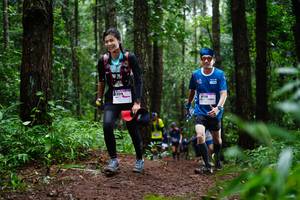 BIB: 309, 118
                            <button type="button" onclick="openModal(13451657)" class="btn btn-primary btn-sm float-right btn-popup" data-toggle="modal" data-target=".modal-high-quality">
                        <i class="fas fa-shopping-cart"></i> Add to Cart
                    </button>
                                            <button type="button" onclick="isThisMe(13451657, true)" class="btn btn-success btn-sm float-right btn-popup btn-isme hidden" data-toggle="tooltip" data-placement="bottom" title="นี่คือรูปของคุณใช่ไหม คลิกที่นี่เพื่อเอาเข้าอัลบั้ม">
                        <i class="fas fa-plus"></i> Add to album
                    </button>
                    <button type="button" onclick="isThisMe(13451657, false)" class="btn btn-warning btn-sm float-right btn-popup btn-isnotme hidden">
                        <i class="fas fa-ban"></i> Remove from album
                    </button>