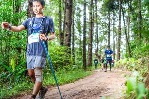 BIB: 1557
                            <button type="button" onclick="openModal(13474761)" class="btn btn-primary btn-sm float-right btn-popup" data-toggle="modal" data-target=".modal-high-quality">
                        <i class="fas fa-shopping-cart"></i> Add to Cart
                    </button>
                                            <button type="button" onclick="isThisMe(13474761, true)" class="btn btn-success btn-sm float-right btn-popup btn-isme hidden" data-toggle="tooltip" data-placement="bottom" title="นี่คือรูปของคุณใช่ไหม คลิกที่นี่เพื่อเอาเข้าอัลบั้ม">
                        <i class="fas fa-plus"></i> Add to album
                    </button>
                    <button type="button" onclick="isThisMe(13474761, false)" class="btn btn-warning btn-sm float-right btn-popup btn-isnotme hidden">
                        <i class="fas fa-ban"></i> Remove from album
                    </button>