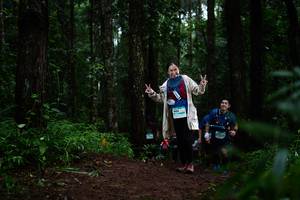 BIB: 
                            <button type="button" onclick="openModal(13401499)" class="btn btn-primary btn-sm float-right btn-popup" data-toggle="modal" data-target=".modal-high-quality">
                        <i class="fas fa-shopping-cart"></i> Add to Cart
                    </button>
                                            <button type="button" onclick="isThisMe(13401499, true)" class="btn btn-success btn-sm float-right btn-popup btn-isme hidden" data-toggle="tooltip" data-placement="bottom" title="นี่คือรูปของคุณใช่ไหม คลิกที่นี่เพื่อเอาเข้าอัลบั้ม">
                        <i class="fas fa-plus"></i> Add to album
                    </button>
                    <button type="button" onclick="isThisMe(13401499, false)" class="btn btn-warning btn-sm float-right btn-popup btn-isnotme hidden">
                        <i class="fas fa-ban"></i> Remove from album
                    </button>