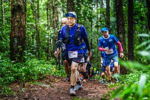 BIB: 1380
                            <button type="button" onclick="openModal(13479694)" class="btn btn-primary btn-sm float-right btn-popup" data-toggle="modal" data-target=".modal-high-quality">
                        <i class="fas fa-shopping-cart"></i> Add to Cart
                    </button>
                                            <button type="button" onclick="isThisMe(13479694, true)" class="btn btn-success btn-sm float-right btn-popup btn-isme hidden" data-toggle="tooltip" data-placement="bottom" title="นี่คือรูปของคุณใช่ไหม คลิกที่นี่เพื่อเอาเข้าอัลบั้ม">
                        <i class="fas fa-plus"></i> Add to album
                    </button>
                    <button type="button" onclick="isThisMe(13479694, false)" class="btn btn-warning btn-sm float-right btn-popup btn-isnotme hidden">
                        <i class="fas fa-ban"></i> Remove from album
                    </button>