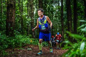 BIB: 
                            <button type="button" onclick="openModal(13478826)" class="btn btn-primary btn-sm float-right btn-popup" data-toggle="modal" data-target=".modal-high-quality">
                        <i class="fas fa-shopping-cart"></i> Add to Cart
                    </button>
                                            <button type="button" onclick="isThisMe(13478826, true)" class="btn btn-success btn-sm float-right btn-popup btn-isme hidden" data-toggle="tooltip" data-placement="bottom" title="นี่คือรูปของคุณใช่ไหม คลิกที่นี่เพื่อเอาเข้าอัลบั้ม">
                        <i class="fas fa-plus"></i> Add to album
                    </button>
                    <button type="button" onclick="isThisMe(13478826, false)" class="btn btn-warning btn-sm float-right btn-popup btn-isnotme hidden">
                        <i class="fas fa-ban"></i> Remove from album
                    </button>