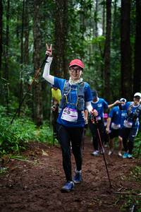 BIB: 8125
                            <button type="button" onclick="openModal(13451824)" class="btn btn-primary btn-sm float-right btn-popup" data-toggle="modal" data-target=".modal-high-quality">
                        <i class="fas fa-shopping-cart"></i> Add to Cart
                    </button>
                                            <button type="button" onclick="isThisMe(13451824, true)" class="btn btn-success btn-sm float-right btn-popup btn-isme hidden" data-toggle="tooltip" data-placement="bottom" title="นี่คือรูปของคุณใช่ไหม คลิกที่นี่เพื่อเอาเข้าอัลบั้ม">
                        <i class="fas fa-plus"></i> Add to album
                    </button>
                    <button type="button" onclick="isThisMe(13451824, false)" class="btn btn-warning btn-sm float-right btn-popup btn-isnotme hidden">
                        <i class="fas fa-ban"></i> Remove from album
                    </button>