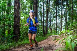 BIB: 
                            <button type="button" onclick="openModal(13487526)" class="btn btn-primary btn-sm float-right btn-popup" data-toggle="modal" data-target=".modal-high-quality">
                        <i class="fas fa-shopping-cart"></i> Add to Cart
                    </button>
                                            <button type="button" onclick="isThisMe(13487526, true)" class="btn btn-success btn-sm float-right btn-popup btn-isme hidden" data-toggle="tooltip" data-placement="bottom" title="นี่คือรูปของคุณใช่ไหม คลิกที่นี่เพื่อเอาเข้าอัลบั้ม">
                        <i class="fas fa-plus"></i> Add to album
                    </button>
                    <button type="button" onclick="isThisMe(13487526, false)" class="btn btn-warning btn-sm float-right btn-popup btn-isnotme hidden">
                        <i class="fas fa-ban"></i> Remove from album
                    </button>