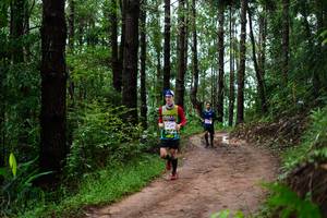 BIB: 
                            <button type="button" onclick="openModal(13452225)" class="btn btn-primary btn-sm float-right btn-popup" data-toggle="modal" data-target=".modal-high-quality">
                        <i class="fas fa-shopping-cart"></i> Add to Cart
                    </button>
                                            <button type="button" onclick="isThisMe(13452225, true)" class="btn btn-success btn-sm float-right btn-popup btn-isme hidden" data-toggle="tooltip" data-placement="bottom" title="นี่คือรูปของคุณใช่ไหม คลิกที่นี่เพื่อเอาเข้าอัลบั้ม">
                        <i class="fas fa-plus"></i> Add to album
                    </button>
                    <button type="button" onclick="isThisMe(13452225, false)" class="btn btn-warning btn-sm float-right btn-popup btn-isnotme hidden">
                        <i class="fas fa-ban"></i> Remove from album
                    </button>