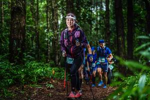 BIB: 
                            <button type="button" onclick="openModal(13475345)" class="btn btn-primary btn-sm float-right btn-popup" data-toggle="modal" data-target=".modal-high-quality">
                        <i class="fas fa-shopping-cart"></i> Add to Cart
                    </button>
                                            <button type="button" onclick="isThisMe(13475345, true)" class="btn btn-success btn-sm float-right btn-popup btn-isme hidden" data-toggle="tooltip" data-placement="bottom" title="นี่คือรูปของคุณใช่ไหม คลิกที่นี่เพื่อเอาเข้าอัลบั้ม">
                        <i class="fas fa-plus"></i> Add to album
                    </button>
                    <button type="button" onclick="isThisMe(13475345, false)" class="btn btn-warning btn-sm float-right btn-popup btn-isnotme hidden">
                        <i class="fas fa-ban"></i> Remove from album
                    </button>