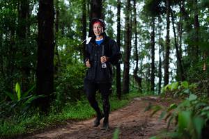 BIB: 
                            <button type="button" onclick="openModal(13452383)" class="btn btn-primary btn-sm float-right btn-popup" data-toggle="modal" data-target=".modal-high-quality">
                        <i class="fas fa-shopping-cart"></i> Add to Cart
                    </button>
                                            <button type="button" onclick="isThisMe(13452383, true)" class="btn btn-success btn-sm float-right btn-popup btn-isme hidden" data-toggle="tooltip" data-placement="bottom" title="นี่คือรูปของคุณใช่ไหม คลิกที่นี่เพื่อเอาเข้าอัลบั้ม">
                        <i class="fas fa-plus"></i> Add to album
                    </button>
                    <button type="button" onclick="isThisMe(13452383, false)" class="btn btn-warning btn-sm float-right btn-popup btn-isnotme hidden">
                        <i class="fas fa-ban"></i> Remove from album
                    </button>