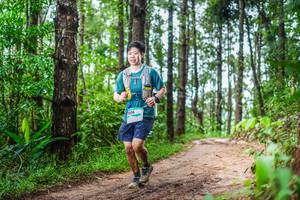 BIB: 
                            <button type="button" onclick="openModal(13474440)" class="btn btn-primary btn-sm float-right btn-popup" data-toggle="modal" data-target=".modal-high-quality">
                        <i class="fas fa-shopping-cart"></i> Add to Cart
                    </button>
                                            <button type="button" onclick="isThisMe(13474440, true)" class="btn btn-success btn-sm float-right btn-popup btn-isme hidden" data-toggle="tooltip" data-placement="bottom" title="นี่คือรูปของคุณใช่ไหม คลิกที่นี่เพื่อเอาเข้าอัลบั้ม">
                        <i class="fas fa-plus"></i> Add to album
                    </button>
                    <button type="button" onclick="isThisMe(13474440, false)" class="btn btn-warning btn-sm float-right btn-popup btn-isnotme hidden">
                        <i class="fas fa-ban"></i> Remove from album
                    </button>