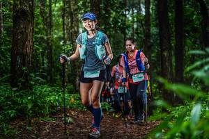 BIB: 1446
                            <button type="button" onclick="openModal(13475281)" class="btn btn-primary btn-sm float-right btn-popup" data-toggle="modal" data-target=".modal-high-quality">
                        <i class="fas fa-shopping-cart"></i> Add to Cart
                    </button>
                                            <button type="button" onclick="isThisMe(13475281, true)" class="btn btn-success btn-sm float-right btn-popup btn-isme hidden" data-toggle="tooltip" data-placement="bottom" title="นี่คือรูปของคุณใช่ไหม คลิกที่นี่เพื่อเอาเข้าอัลบั้ม">
                        <i class="fas fa-plus"></i> Add to album
                    </button>
                    <button type="button" onclick="isThisMe(13475281, false)" class="btn btn-warning btn-sm float-right btn-popup btn-isnotme hidden">
                        <i class="fas fa-ban"></i> Remove from album
                    </button>