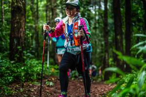 BIB: 138
                            <button type="button" onclick="openModal(13478805)" class="btn btn-primary btn-sm float-right btn-popup" data-toggle="modal" data-target=".modal-high-quality">
                        <i class="fas fa-shopping-cart"></i> Add to Cart
                    </button>
                                            <button type="button" onclick="isThisMe(13478805, true)" class="btn btn-success btn-sm float-right btn-popup btn-isme hidden" data-toggle="tooltip" data-placement="bottom" title="นี่คือรูปของคุณใช่ไหม คลิกที่นี่เพื่อเอาเข้าอัลบั้ม">
                        <i class="fas fa-plus"></i> Add to album
                    </button>
                    <button type="button" onclick="isThisMe(13478805, false)" class="btn btn-warning btn-sm float-right btn-popup btn-isnotme hidden">
                        <i class="fas fa-ban"></i> Remove from album
                    </button>