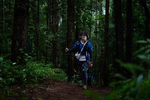 BIB: 
                            <button type="button" onclick="openModal(13452091)" class="btn btn-primary btn-sm float-right btn-popup" data-toggle="modal" data-target=".modal-high-quality">
                        <i class="fas fa-shopping-cart"></i> Add to Cart
                    </button>
                                            <button type="button" onclick="isThisMe(13452091, true)" class="btn btn-success btn-sm float-right btn-popup btn-isme hidden" data-toggle="tooltip" data-placement="bottom" title="นี่คือรูปของคุณใช่ไหม คลิกที่นี่เพื่อเอาเข้าอัลบั้ม">
                        <i class="fas fa-plus"></i> Add to album
                    </button>
                    <button type="button" onclick="isThisMe(13452091, false)" class="btn btn-warning btn-sm float-right btn-popup btn-isnotme hidden">
                        <i class="fas fa-ban"></i> Remove from album
                    </button>