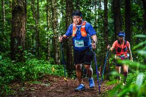 BIB: 
                            <button type="button" onclick="openModal(13479224)" class="btn btn-primary btn-sm float-right btn-popup" data-toggle="modal" data-target=".modal-high-quality">
                        <i class="fas fa-shopping-cart"></i> Add to Cart
                    </button>
                                            <button type="button" onclick="isThisMe(13479224, true)" class="btn btn-success btn-sm float-right btn-popup btn-isme hidden" data-toggle="tooltip" data-placement="bottom" title="นี่คือรูปของคุณใช่ไหม คลิกที่นี่เพื่อเอาเข้าอัลบั้ม">
                        <i class="fas fa-plus"></i> Add to album
                    </button>
                    <button type="button" onclick="isThisMe(13479224, false)" class="btn btn-warning btn-sm float-right btn-popup btn-isnotme hidden">
                        <i class="fas fa-ban"></i> Remove from album
                    </button>