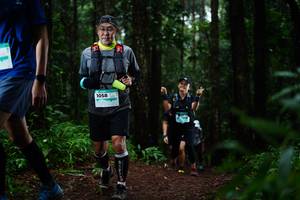 BIB: 1058
                            <button type="button" onclick="openModal(13400875)" class="btn btn-primary btn-sm float-right btn-popup" data-toggle="modal" data-target=".modal-high-quality">
                        <i class="fas fa-shopping-cart"></i> Add to Cart
                    </button>
                                            <button type="button" onclick="isThisMe(13400875, true)" class="btn btn-success btn-sm float-right btn-popup btn-isme hidden" data-toggle="tooltip" data-placement="bottom" title="นี่คือรูปของคุณใช่ไหม คลิกที่นี่เพื่อเอาเข้าอัลบั้ม">
                        <i class="fas fa-plus"></i> Add to album
                    </button>
                    <button type="button" onclick="isThisMe(13400875, false)" class="btn btn-warning btn-sm float-right btn-popup btn-isnotme hidden">
                        <i class="fas fa-ban"></i> Remove from album
                    </button>