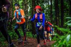 BIB: 1351
                            <button type="button" onclick="openModal(13478749)" class="btn btn-primary btn-sm float-right btn-popup" data-toggle="modal" data-target=".modal-high-quality">
                        <i class="fas fa-shopping-cart"></i> Add to Cart
                    </button>
                                            <button type="button" onclick="isThisMe(13478749, true)" class="btn btn-success btn-sm float-right btn-popup btn-isme hidden" data-toggle="tooltip" data-placement="bottom" title="นี่คือรูปของคุณใช่ไหม คลิกที่นี่เพื่อเอาเข้าอัลบั้ม">
                        <i class="fas fa-plus"></i> Add to album
                    </button>
                    <button type="button" onclick="isThisMe(13478749, false)" class="btn btn-warning btn-sm float-right btn-popup btn-isnotme hidden">
                        <i class="fas fa-ban"></i> Remove from album
                    </button>