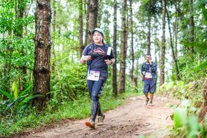 BIB: 1608, 1490
                            <button type="button" onclick="openModal(13474825)" class="btn btn-primary btn-sm float-right btn-popup" data-toggle="modal" data-target=".modal-high-quality">
                        <i class="fas fa-shopping-cart"></i> Add to Cart
                    </button>
                                            <button type="button" onclick="isThisMe(13474825, true)" class="btn btn-success btn-sm float-right btn-popup btn-isme hidden" data-toggle="tooltip" data-placement="bottom" title="นี่คือรูปของคุณใช่ไหม คลิกที่นี่เพื่อเอาเข้าอัลบั้ม">
                        <i class="fas fa-plus"></i> Add to album
                    </button>
                    <button type="button" onclick="isThisMe(13474825, false)" class="btn btn-warning btn-sm float-right btn-popup btn-isnotme hidden">
                        <i class="fas fa-ban"></i> Remove from album
                    </button>