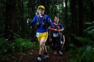 BIB: 
                            <button type="button" onclick="openModal(13400758)" class="btn btn-primary btn-sm float-right btn-popup" data-toggle="modal" data-target=".modal-high-quality">
                        <i class="fas fa-shopping-cart"></i> Add to Cart
                    </button>
                                            <button type="button" onclick="isThisMe(13400758, true)" class="btn btn-success btn-sm float-right btn-popup btn-isme hidden" data-toggle="tooltip" data-placement="bottom" title="นี่คือรูปของคุณใช่ไหม คลิกที่นี่เพื่อเอาเข้าอัลบั้ม">
                        <i class="fas fa-plus"></i> Add to album
                    </button>
                    <button type="button" onclick="isThisMe(13400758, false)" class="btn btn-warning btn-sm float-right btn-popup btn-isnotme hidden">
                        <i class="fas fa-ban"></i> Remove from album
                    </button>