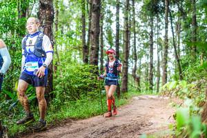 BIB: 
                            <button type="button" onclick="openModal(13474713)" class="btn btn-primary btn-sm float-right btn-popup" data-toggle="modal" data-target=".modal-high-quality">
                        <i class="fas fa-shopping-cart"></i> Add to Cart
                    </button>
                                            <button type="button" onclick="isThisMe(13474713, true)" class="btn btn-success btn-sm float-right btn-popup btn-isme hidden" data-toggle="tooltip" data-placement="bottom" title="นี่คือรูปของคุณใช่ไหม คลิกที่นี่เพื่อเอาเข้าอัลบั้ม">
                        <i class="fas fa-plus"></i> Add to album
                    </button>
                    <button type="button" onclick="isThisMe(13474713, false)" class="btn btn-warning btn-sm float-right btn-popup btn-isnotme hidden">
                        <i class="fas fa-ban"></i> Remove from album
                    </button>