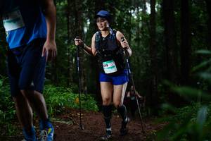 BIB: 
                            <button type="button" onclick="openModal(13401475)" class="btn btn-primary btn-sm float-right btn-popup" data-toggle="modal" data-target=".modal-high-quality">
                        <i class="fas fa-shopping-cart"></i> Add to Cart
                    </button>
                                            <button type="button" onclick="isThisMe(13401475, true)" class="btn btn-success btn-sm float-right btn-popup btn-isme hidden" data-toggle="tooltip" data-placement="bottom" title="นี่คือรูปของคุณใช่ไหม คลิกที่นี่เพื่อเอาเข้าอัลบั้ม">
                        <i class="fas fa-plus"></i> Add to album
                    </button>
                    <button type="button" onclick="isThisMe(13401475, false)" class="btn btn-warning btn-sm float-right btn-popup btn-isnotme hidden">
                        <i class="fas fa-ban"></i> Remove from album
                    </button>