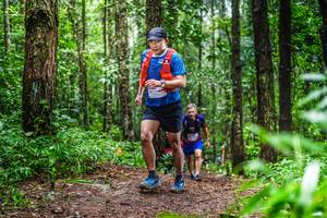 BIB: 
                            <button type="button" onclick="openModal(13479555)" class="btn btn-primary btn-sm float-right btn-popup" data-toggle="modal" data-target=".modal-high-quality">
                        <i class="fas fa-shopping-cart"></i> Add to Cart
                    </button>
                                            <button type="button" onclick="isThisMe(13479555, true)" class="btn btn-success btn-sm float-right btn-popup btn-isme hidden" data-toggle="tooltip" data-placement="bottom" title="นี่คือรูปของคุณใช่ไหม คลิกที่นี่เพื่อเอาเข้าอัลบั้ม">
                        <i class="fas fa-plus"></i> Add to album
                    </button>
                    <button type="button" onclick="isThisMe(13479555, false)" class="btn btn-warning btn-sm float-right btn-popup btn-isnotme hidden">
                        <i class="fas fa-ban"></i> Remove from album
                    </button>