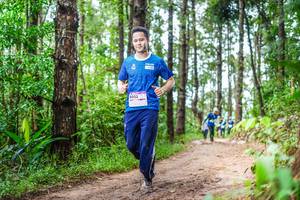 BIB: 1127
                            <button type="button" onclick="openModal(13474686)" class="btn btn-primary btn-sm float-right btn-popup" data-toggle="modal" data-target=".modal-high-quality">
                        <i class="fas fa-shopping-cart"></i> Add to Cart
                    </button>
                                            <button type="button" onclick="isThisMe(13474686, true)" class="btn btn-success btn-sm float-right btn-popup btn-isme hidden" data-toggle="tooltip" data-placement="bottom" title="นี่คือรูปของคุณใช่ไหม คลิกที่นี่เพื่อเอาเข้าอัลบั้ม">
                        <i class="fas fa-plus"></i> Add to album
                    </button>
                    <button type="button" onclick="isThisMe(13474686, false)" class="btn btn-warning btn-sm float-right btn-popup btn-isnotme hidden">
                        <i class="fas fa-ban"></i> Remove from album
                    </button>