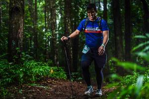 BIB: 
                            <button type="button" onclick="openModal(13479426)" class="btn btn-primary btn-sm float-right btn-popup" data-toggle="modal" data-target=".modal-high-quality">
                        <i class="fas fa-shopping-cart"></i> Add to Cart
                    </button>
                                            <button type="button" onclick="isThisMe(13479426, true)" class="btn btn-success btn-sm float-right btn-popup btn-isme hidden" data-toggle="tooltip" data-placement="bottom" title="นี่คือรูปของคุณใช่ไหม คลิกที่นี่เพื่อเอาเข้าอัลบั้ม">
                        <i class="fas fa-plus"></i> Add to album
                    </button>
                    <button type="button" onclick="isThisMe(13479426, false)" class="btn btn-warning btn-sm float-right btn-popup btn-isnotme hidden">
                        <i class="fas fa-ban"></i> Remove from album
                    </button>