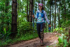 BIB: 1582
                            <button type="button" onclick="openModal(13475178)" class="btn btn-primary btn-sm float-right btn-popup" data-toggle="modal" data-target=".modal-high-quality">
                        <i class="fas fa-shopping-cart"></i> Add to Cart
                    </button>
                                            <button type="button" onclick="isThisMe(13475178, true)" class="btn btn-success btn-sm float-right btn-popup btn-isme hidden" data-toggle="tooltip" data-placement="bottom" title="นี่คือรูปของคุณใช่ไหม คลิกที่นี่เพื่อเอาเข้าอัลบั้ม">
                        <i class="fas fa-plus"></i> Add to album
                    </button>
                    <button type="button" onclick="isThisMe(13475178, false)" class="btn btn-warning btn-sm float-right btn-popup btn-isnotme hidden">
                        <i class="fas fa-ban"></i> Remove from album
                    </button>