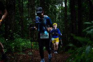 BIB: 
                            <button type="button" onclick="openModal(13400749)" class="btn btn-primary btn-sm float-right btn-popup" data-toggle="modal" data-target=".modal-high-quality">
                        <i class="fas fa-shopping-cart"></i> Add to Cart
                    </button>
                                            <button type="button" onclick="isThisMe(13400749, true)" class="btn btn-success btn-sm float-right btn-popup btn-isme hidden" data-toggle="tooltip" data-placement="bottom" title="นี่คือรูปของคุณใช่ไหม คลิกที่นี่เพื่อเอาเข้าอัลบั้ม">
                        <i class="fas fa-plus"></i> Add to album
                    </button>
                    <button type="button" onclick="isThisMe(13400749, false)" class="btn btn-warning btn-sm float-right btn-popup btn-isnotme hidden">
                        <i class="fas fa-ban"></i> Remove from album
                    </button>