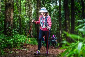 BIB: 
                            <button type="button" onclick="openModal(13479268)" class="btn btn-primary btn-sm float-right btn-popup" data-toggle="modal" data-target=".modal-high-quality">
                        <i class="fas fa-shopping-cart"></i> Add to Cart
                    </button>
                                            <button type="button" onclick="isThisMe(13479268, true)" class="btn btn-success btn-sm float-right btn-popup btn-isme hidden" data-toggle="tooltip" data-placement="bottom" title="นี่คือรูปของคุณใช่ไหม คลิกที่นี่เพื่อเอาเข้าอัลบั้ม">
                        <i class="fas fa-plus"></i> Add to album
                    </button>
                    <button type="button" onclick="isThisMe(13479268, false)" class="btn btn-warning btn-sm float-right btn-popup btn-isnotme hidden">
                        <i class="fas fa-ban"></i> Remove from album
                    </button>