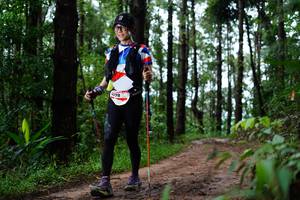 BIB: 078
                            <button type="button" onclick="openModal(13452322)" class="btn btn-primary btn-sm float-right btn-popup" data-toggle="modal" data-target=".modal-high-quality">
                        <i class="fas fa-shopping-cart"></i> Add to Cart
                    </button>
                                            <button type="button" onclick="isThisMe(13452322, true)" class="btn btn-success btn-sm float-right btn-popup btn-isme hidden" data-toggle="tooltip" data-placement="bottom" title="นี่คือรูปของคุณใช่ไหม คลิกที่นี่เพื่อเอาเข้าอัลบั้ม">
                        <i class="fas fa-plus"></i> Add to album
                    </button>
                    <button type="button" onclick="isThisMe(13452322, false)" class="btn btn-warning btn-sm float-right btn-popup btn-isnotme hidden">
                        <i class="fas fa-ban"></i> Remove from album
                    </button>