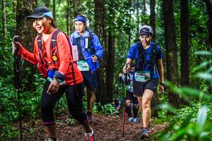 BIB: 1498
                            <button type="button" onclick="openModal(13478996)" class="btn btn-primary btn-sm float-right btn-popup" data-toggle="modal" data-target=".modal-high-quality">
                        <i class="fas fa-shopping-cart"></i> Add to Cart
                    </button>
                                            <button type="button" onclick="isThisMe(13478996, true)" class="btn btn-success btn-sm float-right btn-popup btn-isme hidden" data-toggle="tooltip" data-placement="bottom" title="นี่คือรูปของคุณใช่ไหม คลิกที่นี่เพื่อเอาเข้าอัลบั้ม">
                        <i class="fas fa-plus"></i> Add to album
                    </button>
                    <button type="button" onclick="isThisMe(13478996, false)" class="btn btn-warning btn-sm float-right btn-popup btn-isnotme hidden">
                        <i class="fas fa-ban"></i> Remove from album
                    </button>