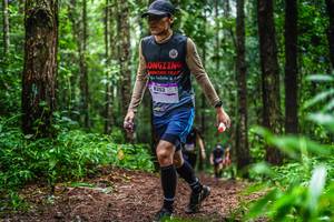 BIB: 8252
                            <button type="button" onclick="openModal(13479507)" class="btn btn-primary btn-sm float-right btn-popup" data-toggle="modal" data-target=".modal-high-quality">
                        <i class="fas fa-shopping-cart"></i> Add to Cart
                    </button>
                                            <button type="button" onclick="isThisMe(13479507, true)" class="btn btn-success btn-sm float-right btn-popup btn-isme hidden" data-toggle="tooltip" data-placement="bottom" title="นี่คือรูปของคุณใช่ไหม คลิกที่นี่เพื่อเอาเข้าอัลบั้ม">
                        <i class="fas fa-plus"></i> Add to album
                    </button>
                    <button type="button" onclick="isThisMe(13479507, false)" class="btn btn-warning btn-sm float-right btn-popup btn-isnotme hidden">
                        <i class="fas fa-ban"></i> Remove from album
                    </button>