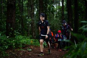 BIB: 
                            <button type="button" onclick="openModal(13400911)" class="btn btn-primary btn-sm float-right btn-popup" data-toggle="modal" data-target=".modal-high-quality">
                        <i class="fas fa-shopping-cart"></i> Add to Cart
                    </button>
                                            <button type="button" onclick="isThisMe(13400911, true)" class="btn btn-success btn-sm float-right btn-popup btn-isme hidden" data-toggle="tooltip" data-placement="bottom" title="นี่คือรูปของคุณใช่ไหม คลิกที่นี่เพื่อเอาเข้าอัลบั้ม">
                        <i class="fas fa-plus"></i> Add to album
                    </button>
                    <button type="button" onclick="isThisMe(13400911, false)" class="btn btn-warning btn-sm float-right btn-popup btn-isnotme hidden">
                        <i class="fas fa-ban"></i> Remove from album
                    </button>