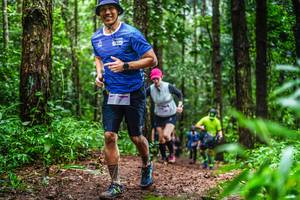 BIB: 
                            <button type="button" onclick="openModal(13479704)" class="btn btn-primary btn-sm float-right btn-popup" data-toggle="modal" data-target=".modal-high-quality">
                        <i class="fas fa-shopping-cart"></i> Add to Cart
                    </button>
                                            <button type="button" onclick="isThisMe(13479704, true)" class="btn btn-success btn-sm float-right btn-popup btn-isme hidden" data-toggle="tooltip" data-placement="bottom" title="นี่คือรูปของคุณใช่ไหม คลิกที่นี่เพื่อเอาเข้าอัลบั้ม">
                        <i class="fas fa-plus"></i> Add to album
                    </button>
                    <button type="button" onclick="isThisMe(13479704, false)" class="btn btn-warning btn-sm float-right btn-popup btn-isnotme hidden">
                        <i class="fas fa-ban"></i> Remove from album
                    </button>