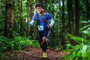 BIB: 
                            <button type="button" onclick="openModal(13479327)" class="btn btn-primary btn-sm float-right btn-popup" data-toggle="modal" data-target=".modal-high-quality">
                        <i class="fas fa-shopping-cart"></i> Add to Cart
                    </button>
                                            <button type="button" onclick="isThisMe(13479327, true)" class="btn btn-success btn-sm float-right btn-popup btn-isme hidden" data-toggle="tooltip" data-placement="bottom" title="นี่คือรูปของคุณใช่ไหม คลิกที่นี่เพื่อเอาเข้าอัลบั้ม">
                        <i class="fas fa-plus"></i> Add to album
                    </button>
                    <button type="button" onclick="isThisMe(13479327, false)" class="btn btn-warning btn-sm float-right btn-popup btn-isnotme hidden">
                        <i class="fas fa-ban"></i> Remove from album
                    </button>