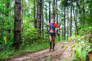 BIB: 
                            <button type="button" onclick="openModal(13487212)" class="btn btn-primary btn-sm float-right btn-popup" data-toggle="modal" data-target=".modal-high-quality">
                        <i class="fas fa-shopping-cart"></i> Add to Cart
                    </button>
                                            <button type="button" onclick="isThisMe(13487212, true)" class="btn btn-success btn-sm float-right btn-popup btn-isme hidden" data-toggle="tooltip" data-placement="bottom" title="นี่คือรูปของคุณใช่ไหม คลิกที่นี่เพื่อเอาเข้าอัลบั้ม">
                        <i class="fas fa-plus"></i> Add to album
                    </button>
                    <button type="button" onclick="isThisMe(13487212, false)" class="btn btn-warning btn-sm float-right btn-popup btn-isnotme hidden">
                        <i class="fas fa-ban"></i> Remove from album
                    </button>