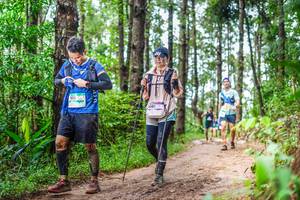 BIB: 
                            <button type="button" onclick="openModal(13474651)" class="btn btn-primary btn-sm float-right btn-popup" data-toggle="modal" data-target=".modal-high-quality">
                        <i class="fas fa-shopping-cart"></i> Add to Cart
                    </button>
                                            <button type="button" onclick="isThisMe(13474651, true)" class="btn btn-success btn-sm float-right btn-popup btn-isme hidden" data-toggle="tooltip" data-placement="bottom" title="นี่คือรูปของคุณใช่ไหม คลิกที่นี่เพื่อเอาเข้าอัลบั้ม">
                        <i class="fas fa-plus"></i> Add to album
                    </button>
                    <button type="button" onclick="isThisMe(13474651, false)" class="btn btn-warning btn-sm float-right btn-popup btn-isnotme hidden">
                        <i class="fas fa-ban"></i> Remove from album
                    </button>