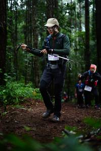 BIB: 
                            <button type="button" onclick="openModal(13451992)" class="btn btn-primary btn-sm float-right btn-popup" data-toggle="modal" data-target=".modal-high-quality">
                        <i class="fas fa-shopping-cart"></i> Add to Cart
                    </button>
                                            <button type="button" onclick="isThisMe(13451992, true)" class="btn btn-success btn-sm float-right btn-popup btn-isme hidden" data-toggle="tooltip" data-placement="bottom" title="นี่คือรูปของคุณใช่ไหม คลิกที่นี่เพื่อเอาเข้าอัลบั้ม">
                        <i class="fas fa-plus"></i> Add to album
                    </button>
                    <button type="button" onclick="isThisMe(13451992, false)" class="btn btn-warning btn-sm float-right btn-popup btn-isnotme hidden">
                        <i class="fas fa-ban"></i> Remove from album
                    </button>